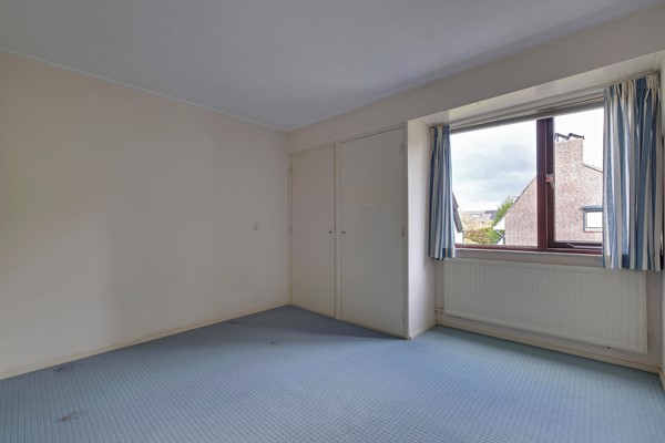 Medium property photo - Zonegge 22 10, 6903 HD Zevenaar